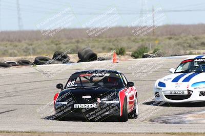 media/Mar-16-2024-CalClub SCCA (Sat) [[de271006c6]]/Group 6/Qualifying/